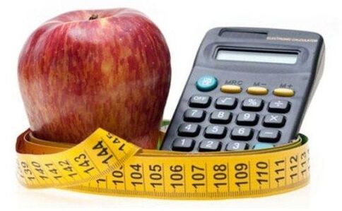 geriamoji dieta svorio metimui per savaitę apima vaisių buvimą