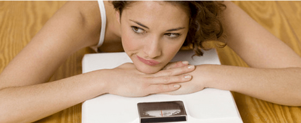 keto dietos trūkumai